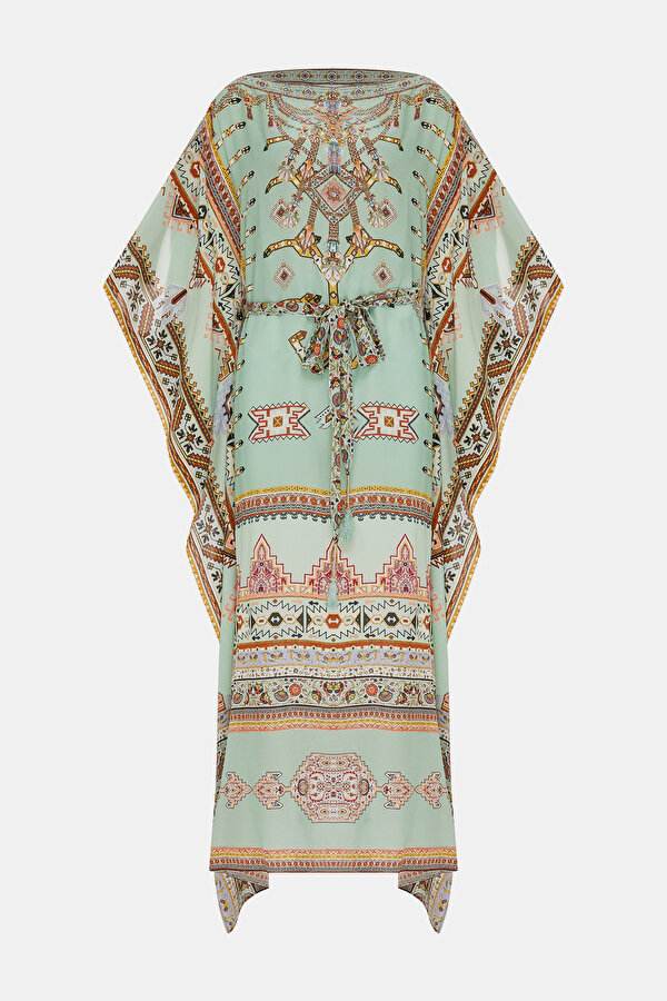 KAFTAN