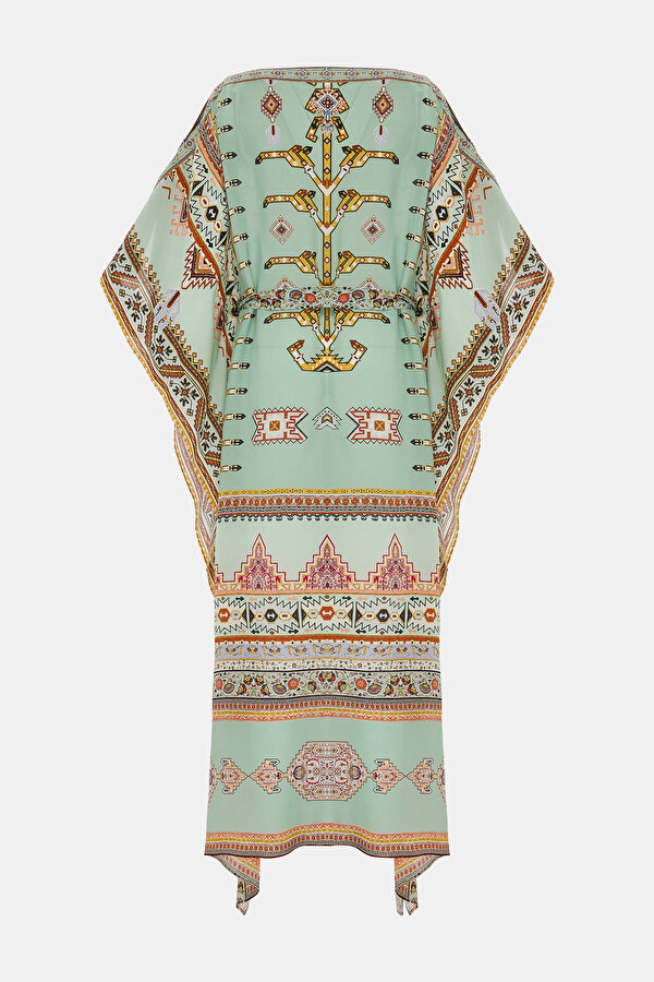 KAFTAN 2