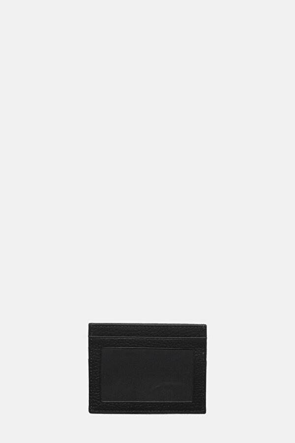CARD HOLDER 2