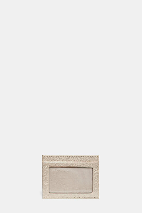 CARD HOLDER 2