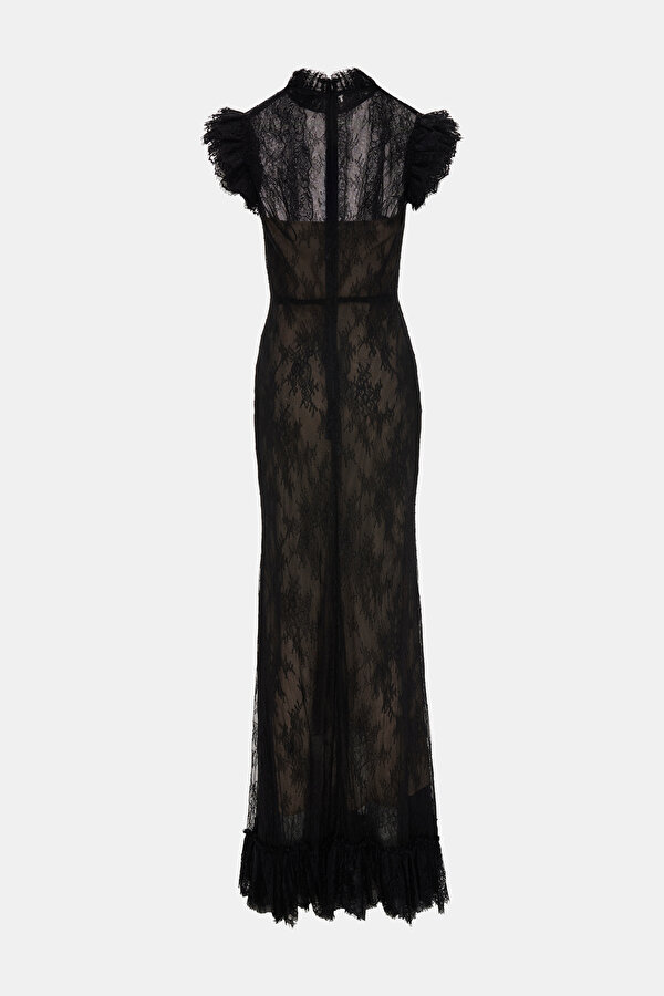 DRESS 2