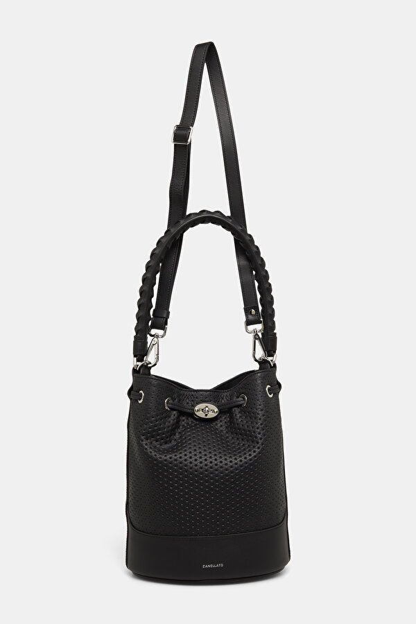 BLUE BAG 2