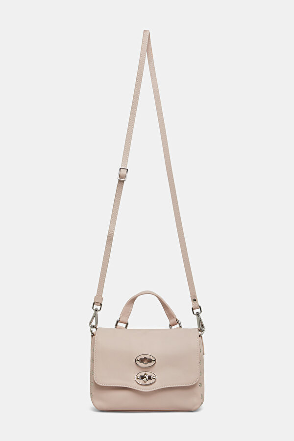 PINK BAG 2