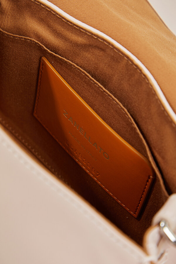 PINK BAG 6