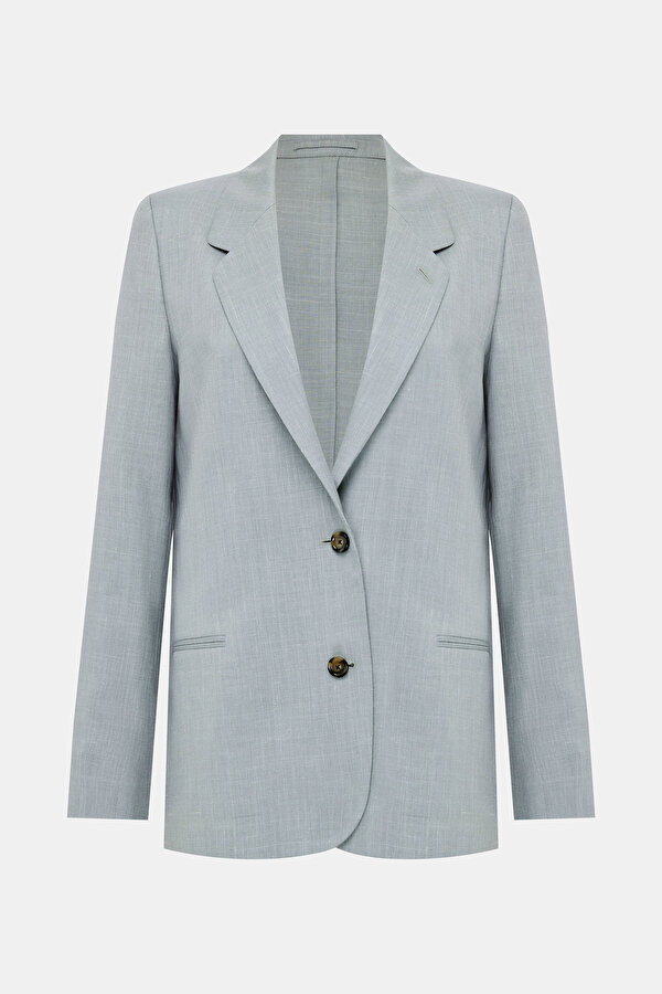 MINT JACKET 6