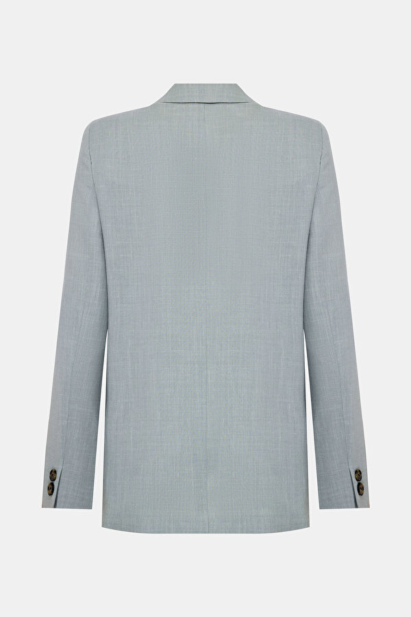 MINT JACKET 7