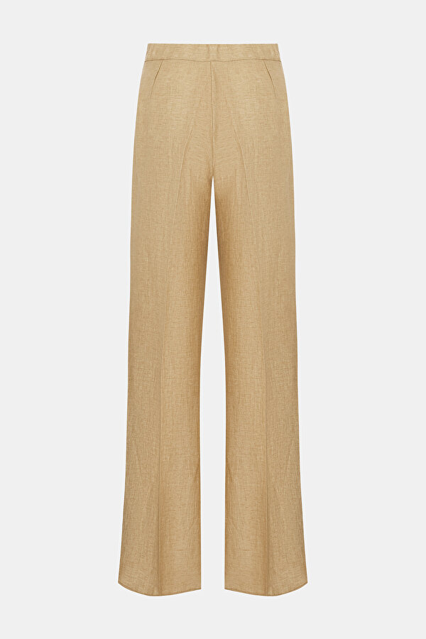 BEIGE TROUSERS 6