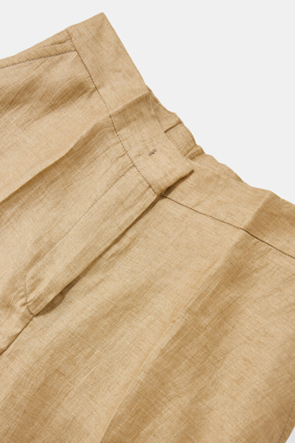 BEIGE TROUSERS 7