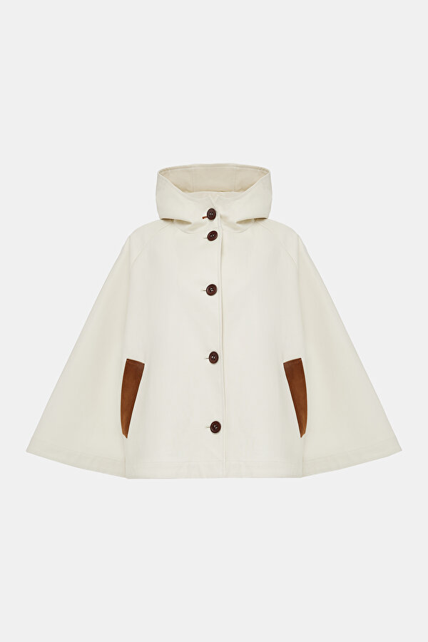 WHITE COAT 7