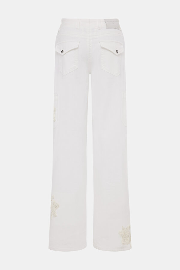 JEAN PANTOLON 6