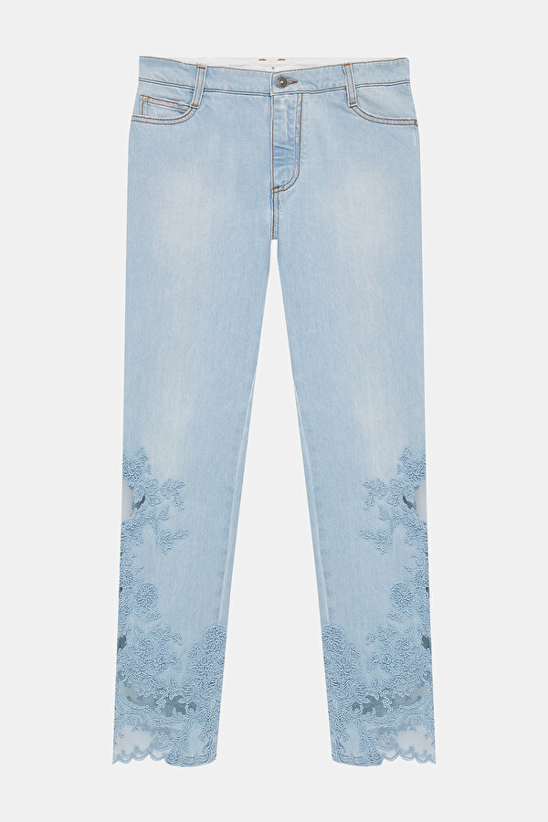 PANTS 7
