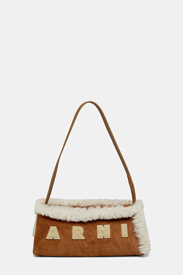 ECRU BAG