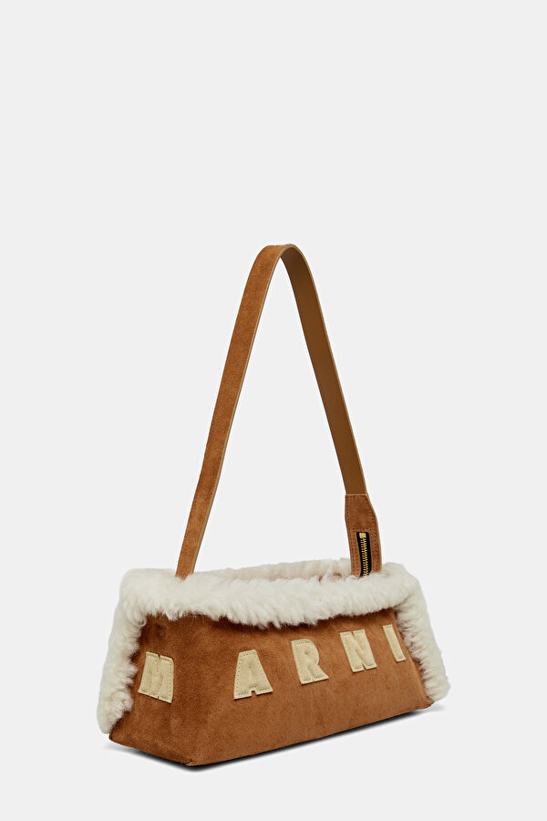 ECRU BAG 2