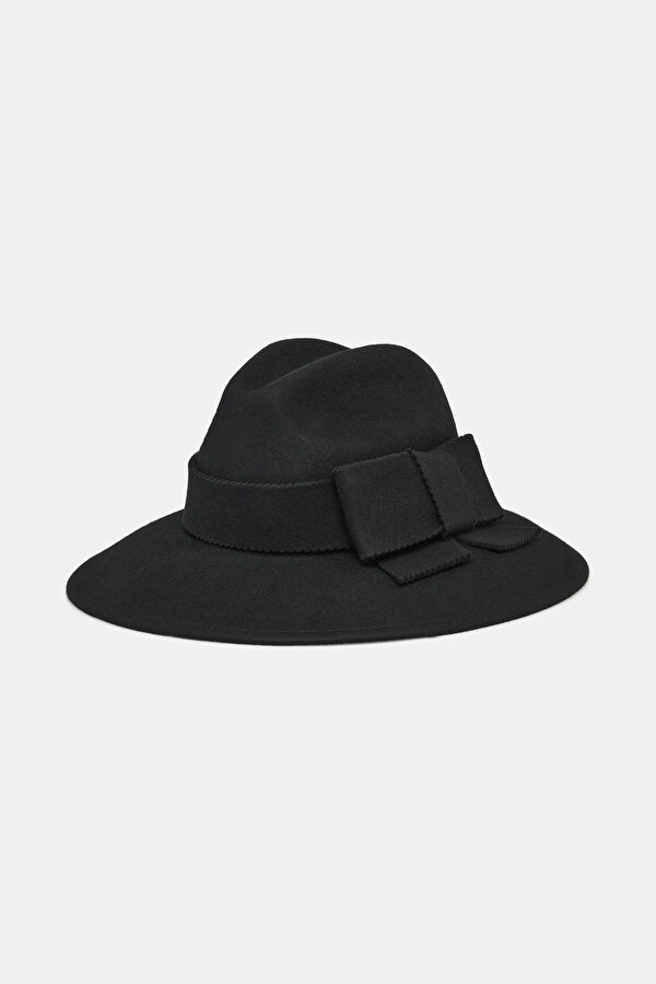 BLACK HAT