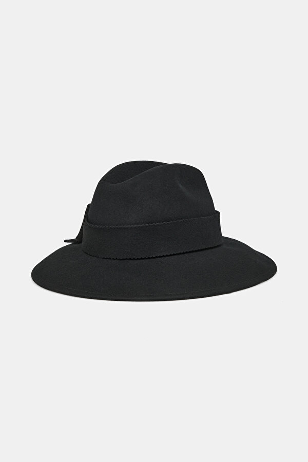 BLACK HAT 2