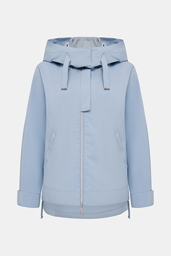 BLUE COAT 7
