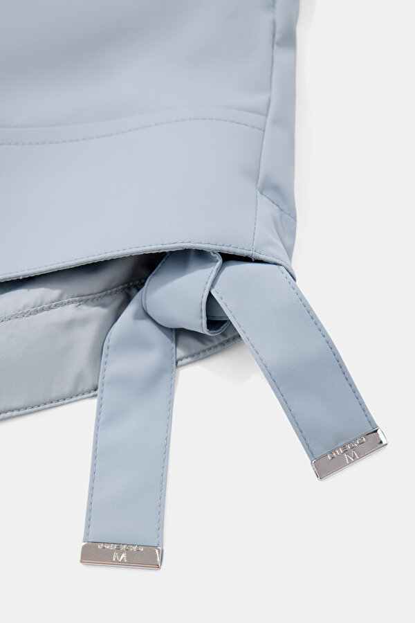 BLUE COAT 11