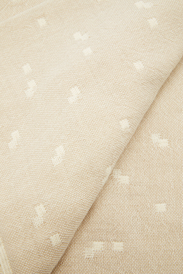SOFA SHAWL 2