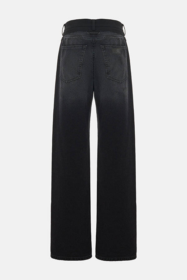 JEAN PANTOLON 2