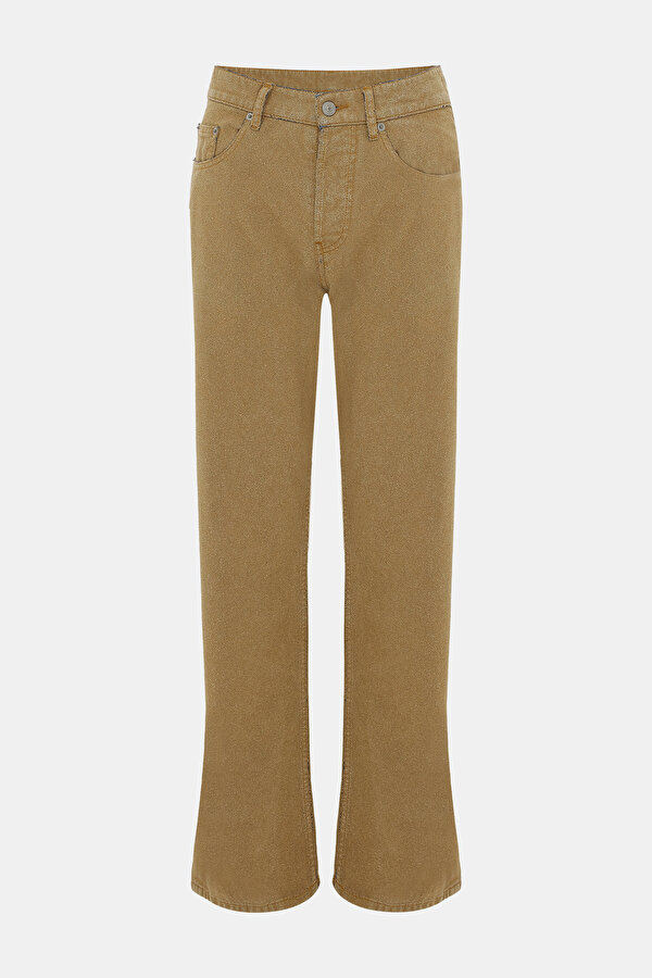 JEAN PANTOLON
