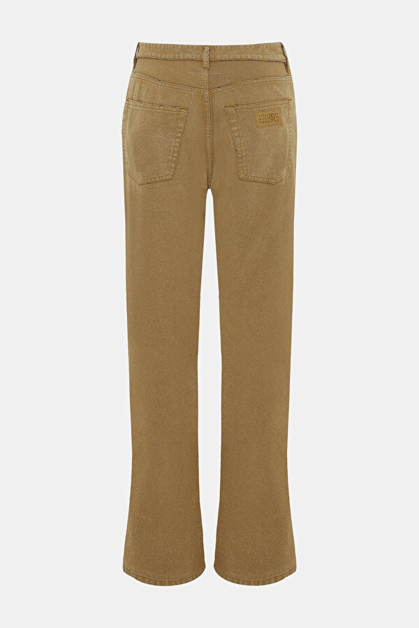 JEAN PANTOLON 2