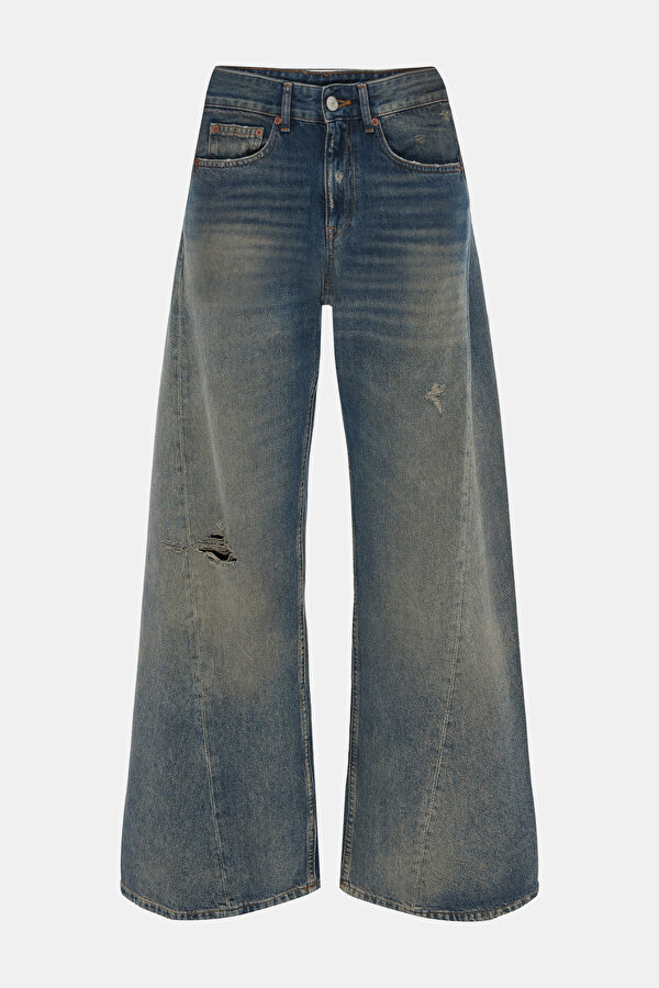 JEAN PANTOLON