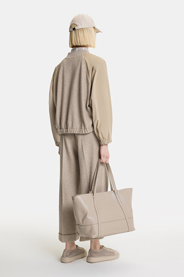 MINK SWEATSHIRT 6