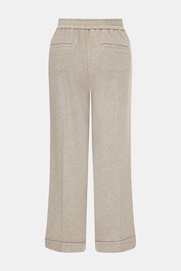 MINK TROUSERS 6