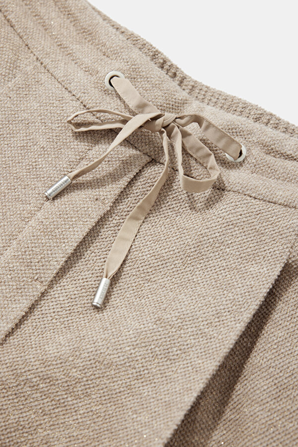 MINK TROUSERS 7