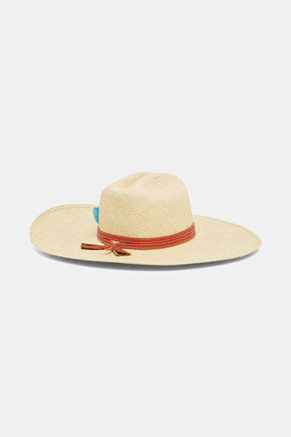 BLUE HAT 2