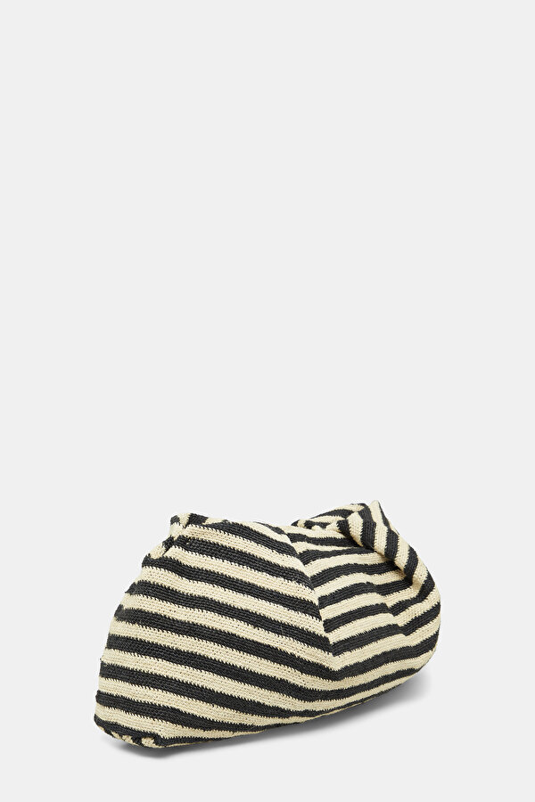 ECRU BAG 2