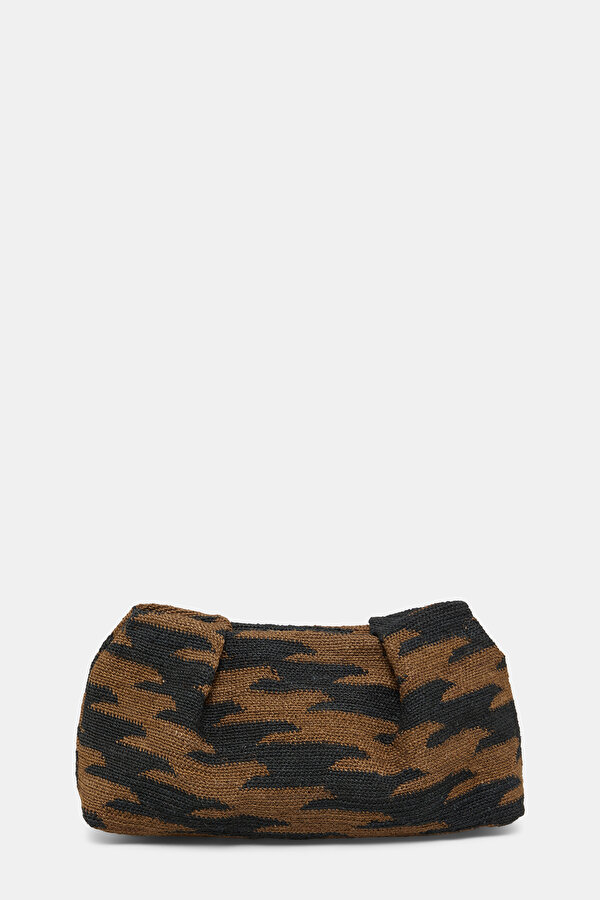 BROWN BAG
