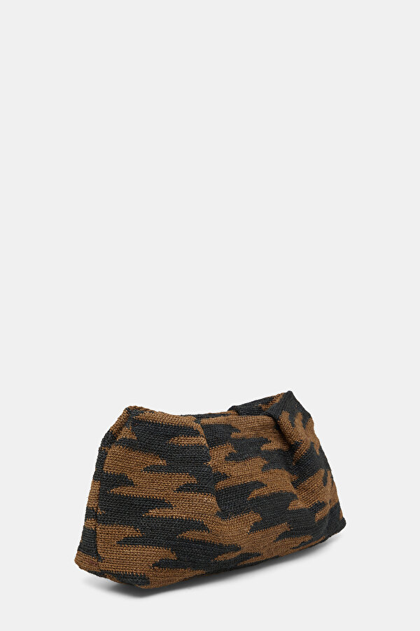 BROWN BAG 2