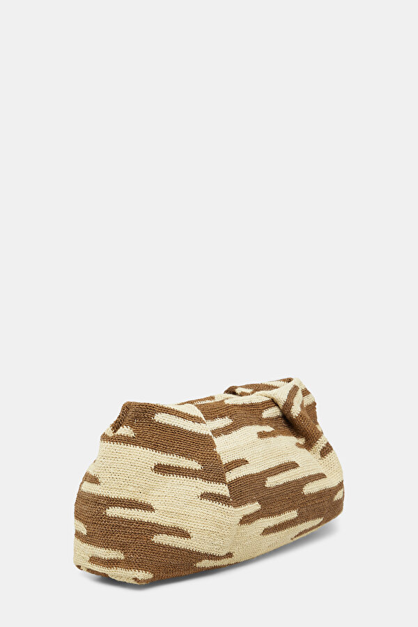 ECRU BAG 2