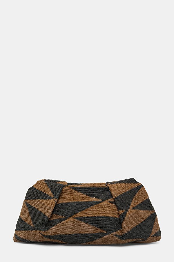 BROWN BAG