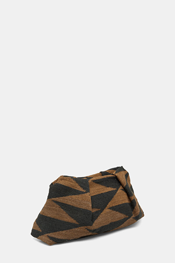 BROWN BAG 2