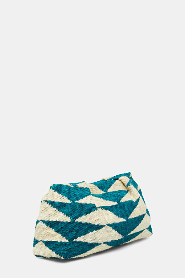 ECRU BAG 2