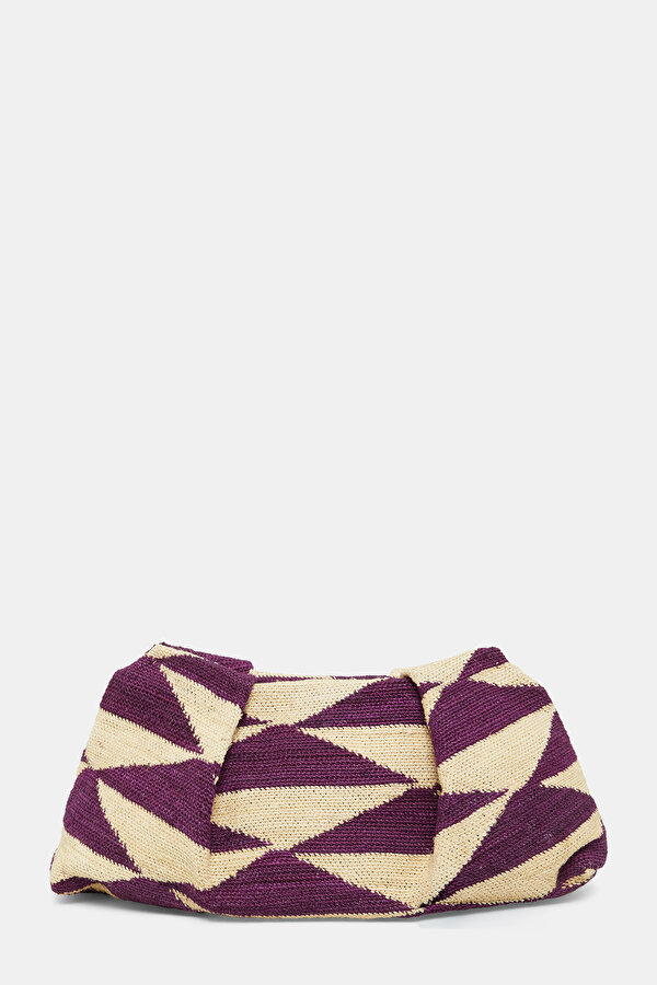 ECRU BAG