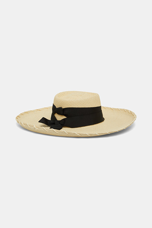BLACK HAT 2