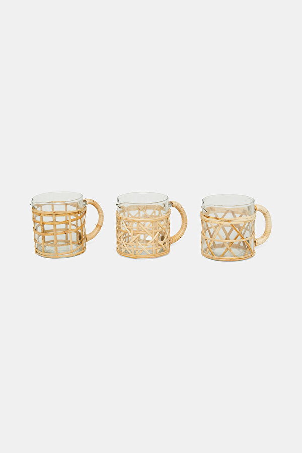 JUGS