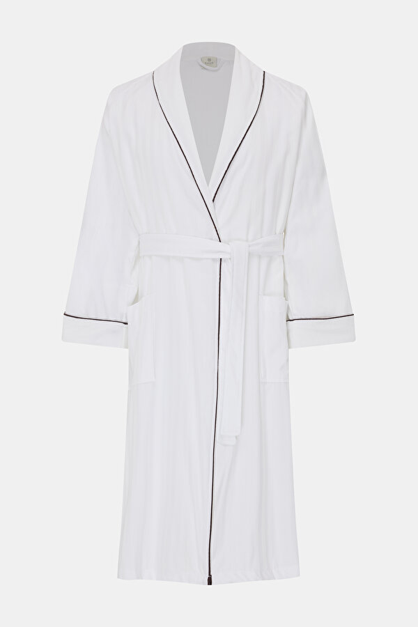 BATHROBE