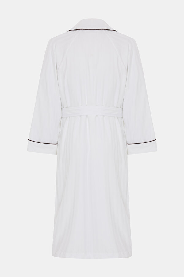 BATHROBE 2