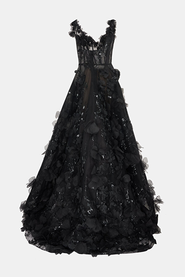 DRESS 2