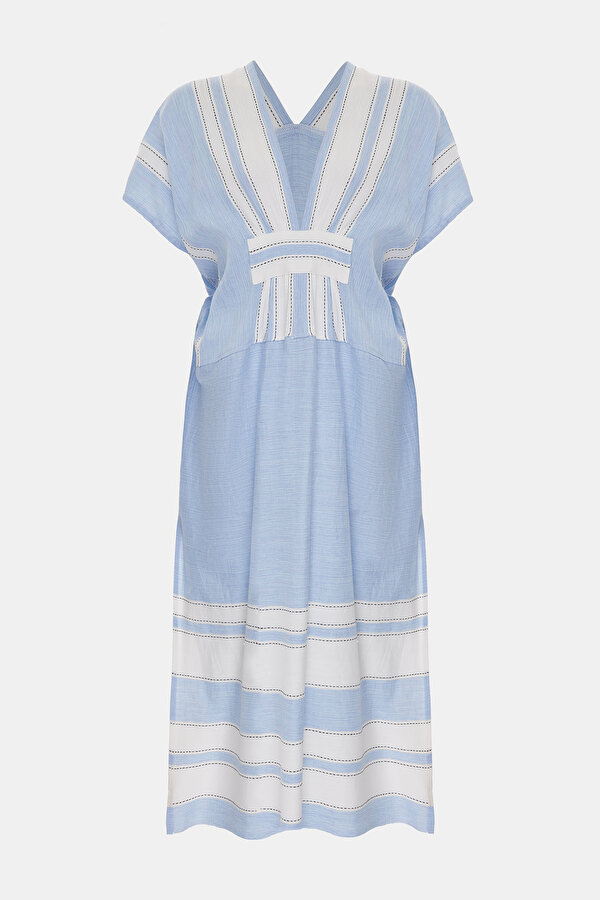 KAFTAN