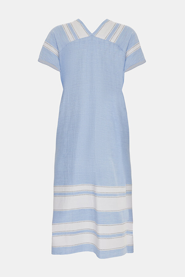 KAFTAN 2