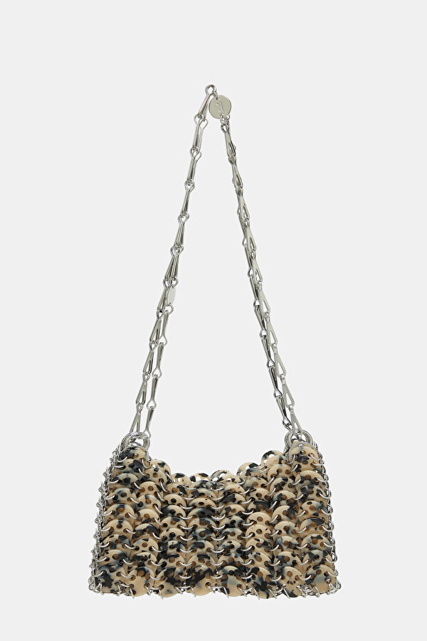 BLACK BAG 2