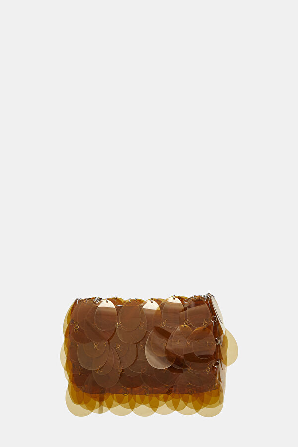 COPPER BAG