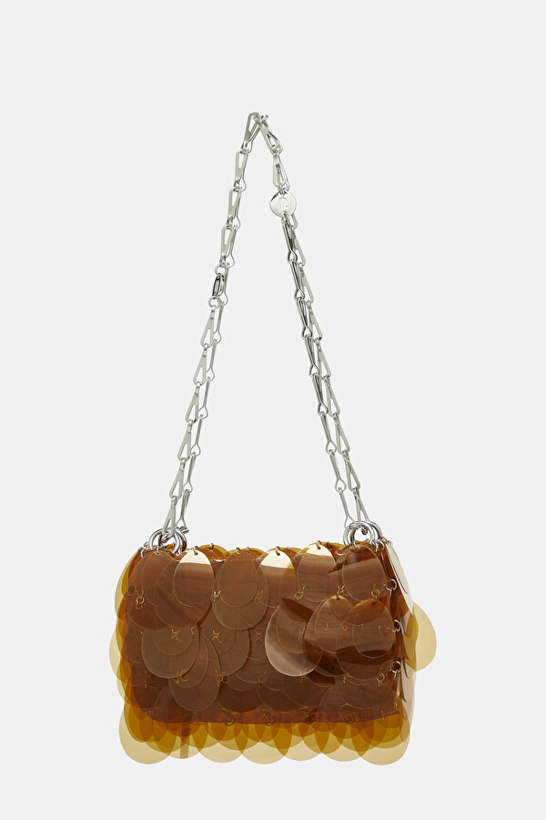 COPPER BAG 2