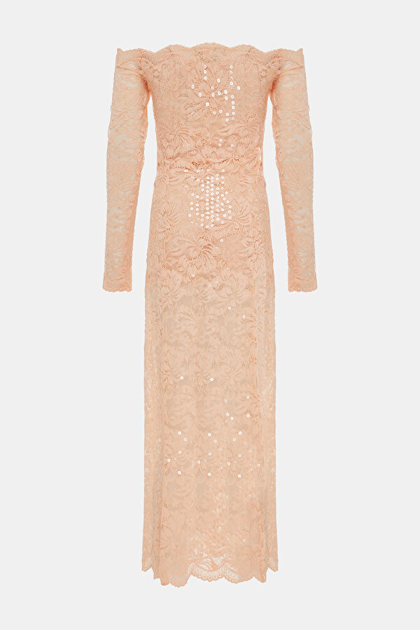 DRESS 2