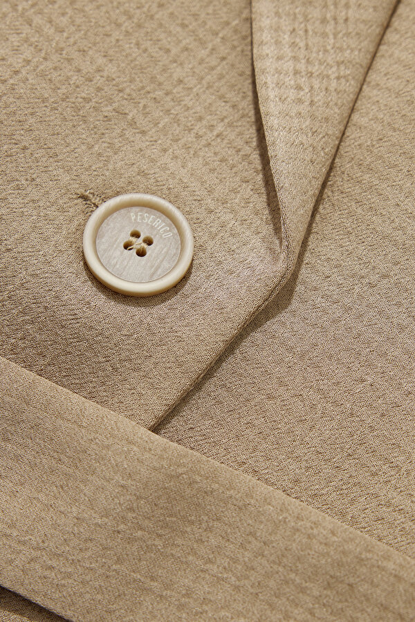 CAMEL JACKET 11